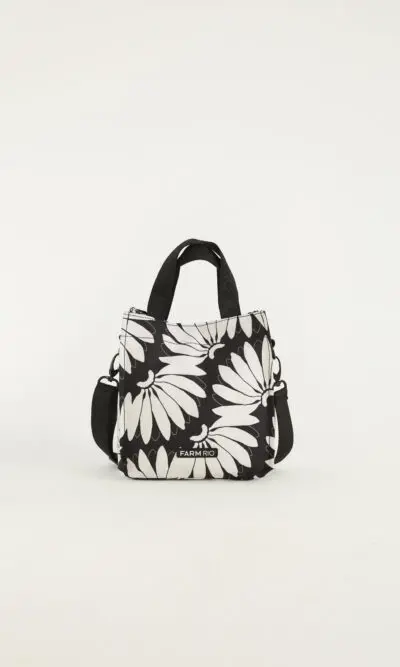 BOLSA FARM MIMO COPABANANA FARM ETC – VERÃO 26