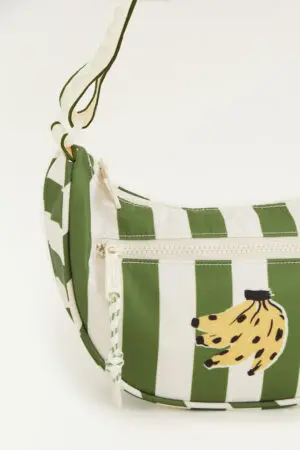 BOLSA RIO BANANA TROPICAL FARM ETC – VERÃO 26 - Imagem 2