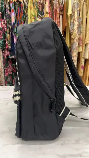 MOCHILA FARM XODÓ LENÇO DIA E NOITE FARM ETC – VERÃO 26 - Imagem 2