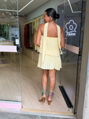 CONJUNTO ALINE - Imagem 7